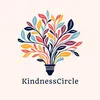 kindnesscircle4