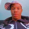 chibest.money3