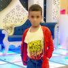user5917840610679