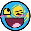 ggmjkl_1