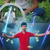md.mainul27
