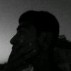 ch_badar_jutt2