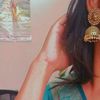 .nishu.jahan.nipa