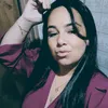 bruna.tailine0