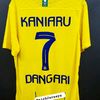 kitman49