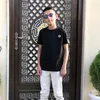 hasam4285