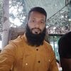 md.shahin.alam.khan