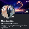 than.zaw.win189