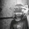 matjac3