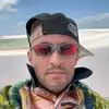 buzeira_visionario7