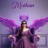 muskan.khatun052