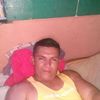 milton.antonio.ra0