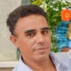 luizclaudio7l