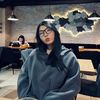 aiymshx_01