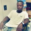 user6192512252632
