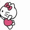 luv.kelsie.444