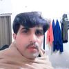 nadeem_raja001