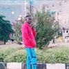 asteway.asteway7