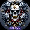 rrr66303