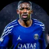 parissg17