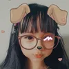 emvyngo36