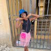 kalilah__jhay
