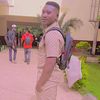 vrai.aliou