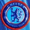 chelseaforlife47