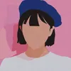 user7010796856878
