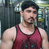 b.strong.gym.tiger