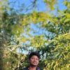 bipin.bishwakarma57
