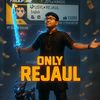 rejaul.the.throne