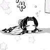 _shinokanao_