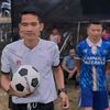 muhhamad.10