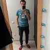 user5446105500970