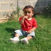 ali.baloch2864