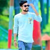 rajesh.yadav4854