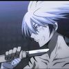 xyzzep1