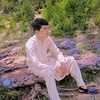 nawazkhan0094