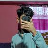rayhansosen10