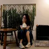tuyet.nguyen3675