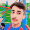 usman.javeed894