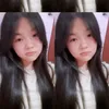 _nhimctee._
