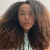 dayeducadorafisic7