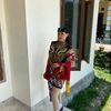 ndoro.putri193