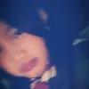 mb.eliizzx