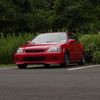 low.ej8