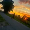 hector.xvy