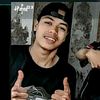 hafed784