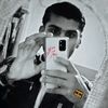 muhammadhamza3846